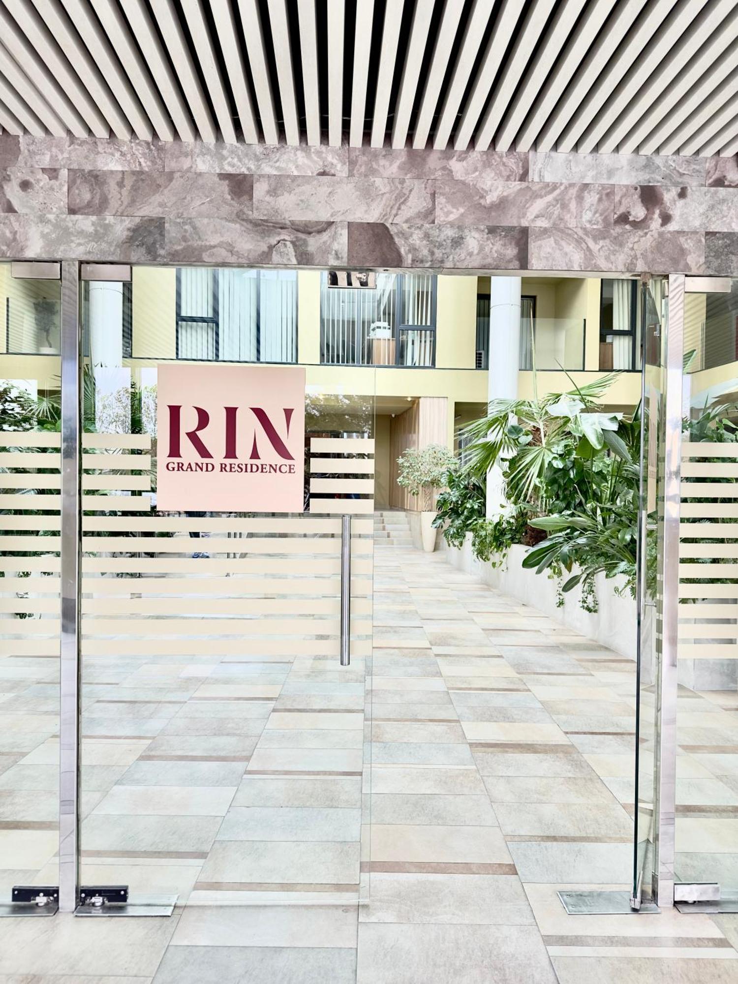 Romeo Nights - Love Rooms - Adults Only Bucharest Exterior photo