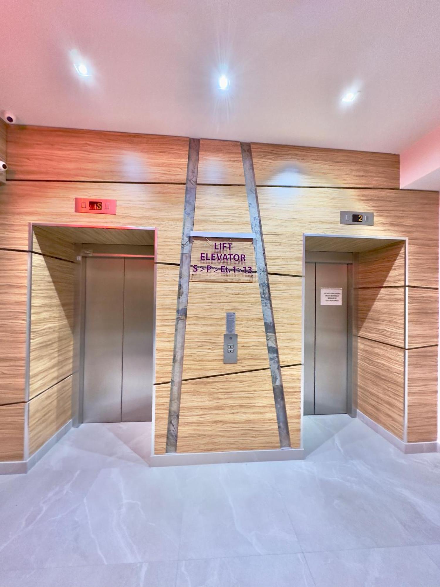 Romeo Nights - Love Rooms - Adults Only Bucharest Exterior photo